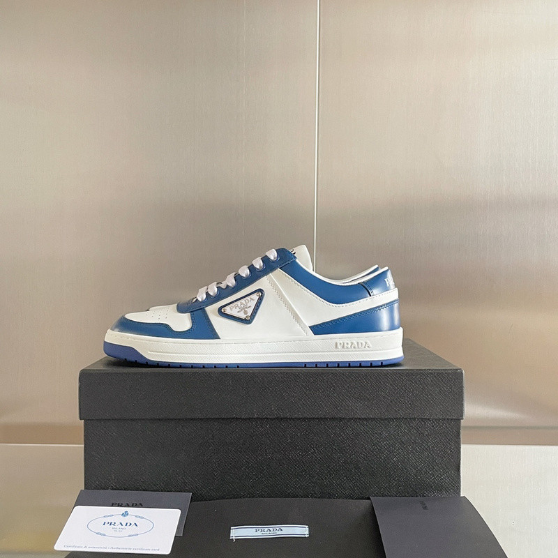 PR SNEAKER