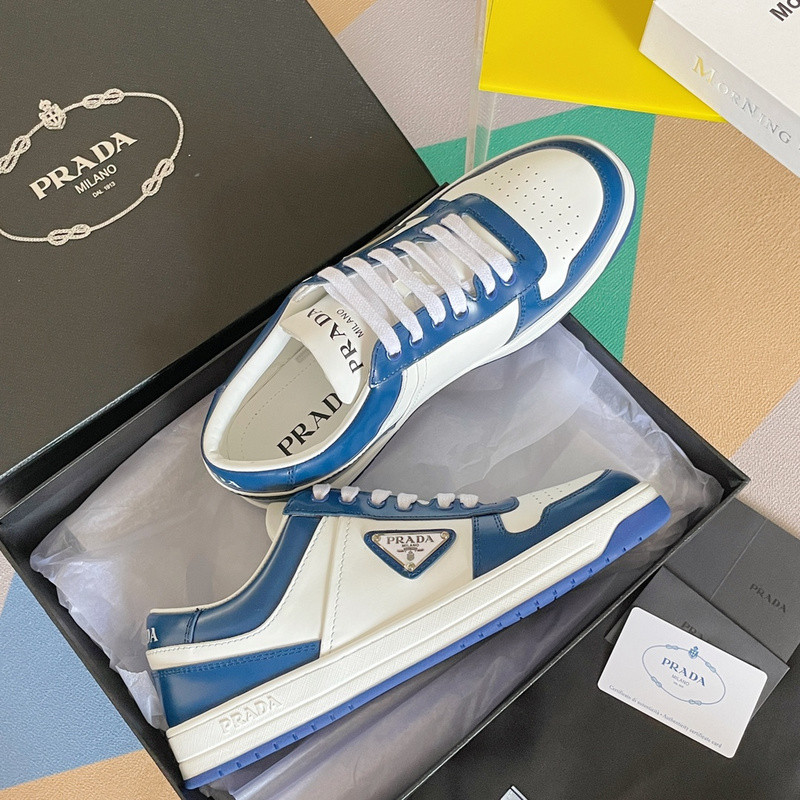 PR SNEAKER