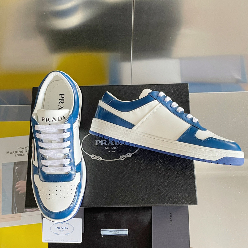 PR SNEAKER