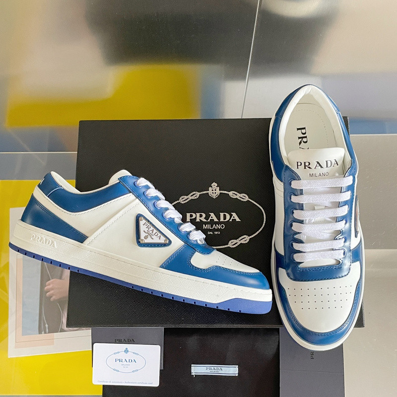 PR SNEAKER