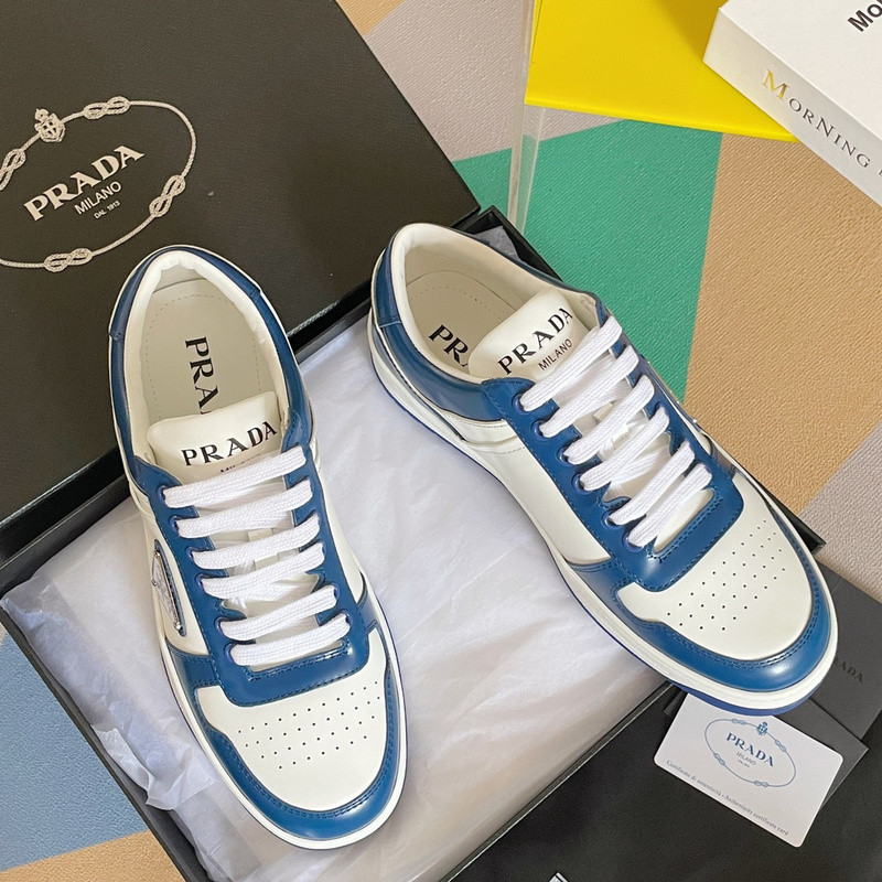 PR SNEAKER