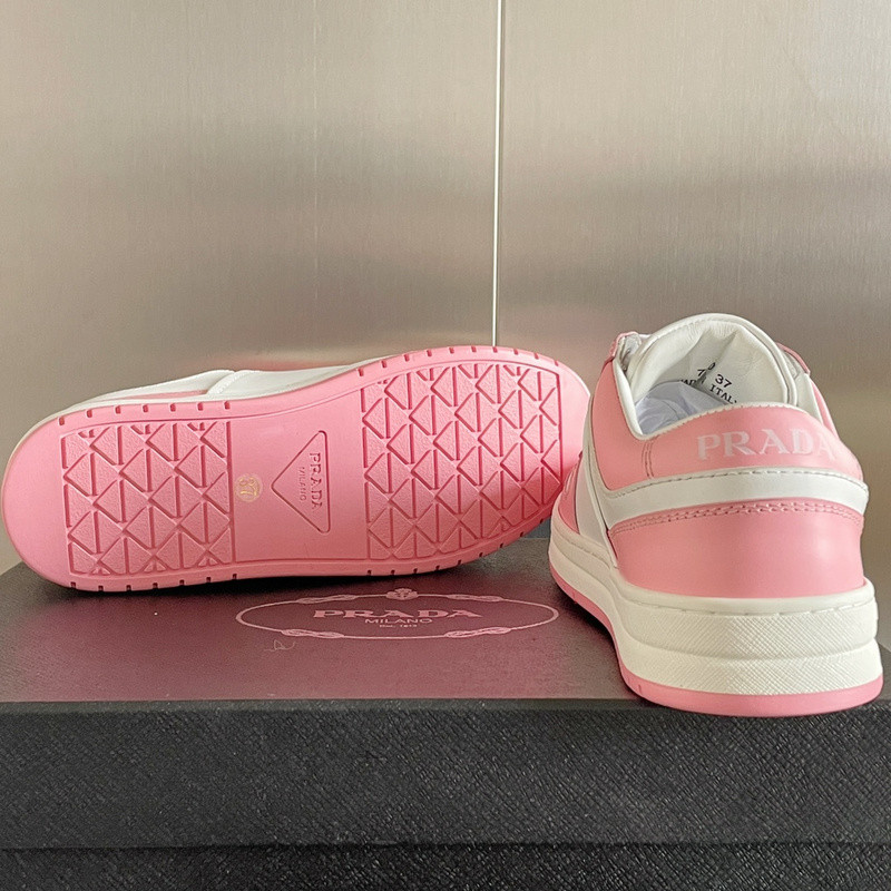 PR SNEAKER