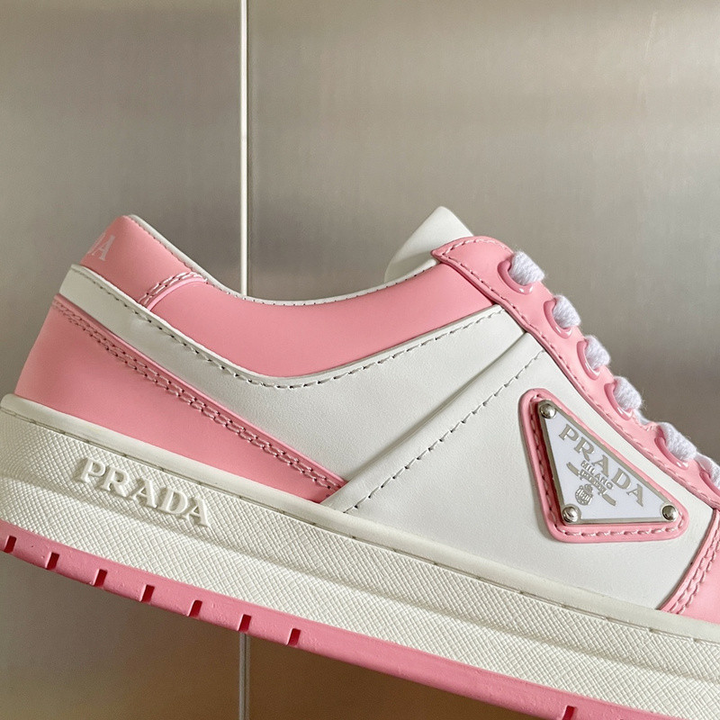 PR SNEAKER