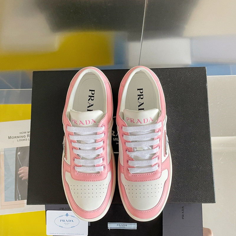 PR SNEAKER