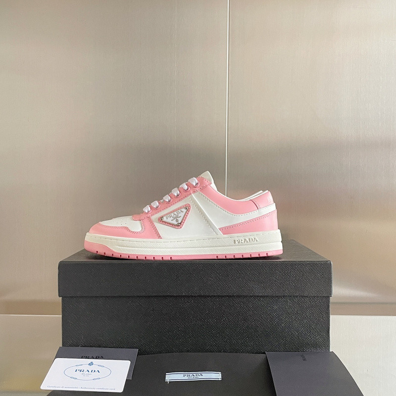 PR SNEAKER