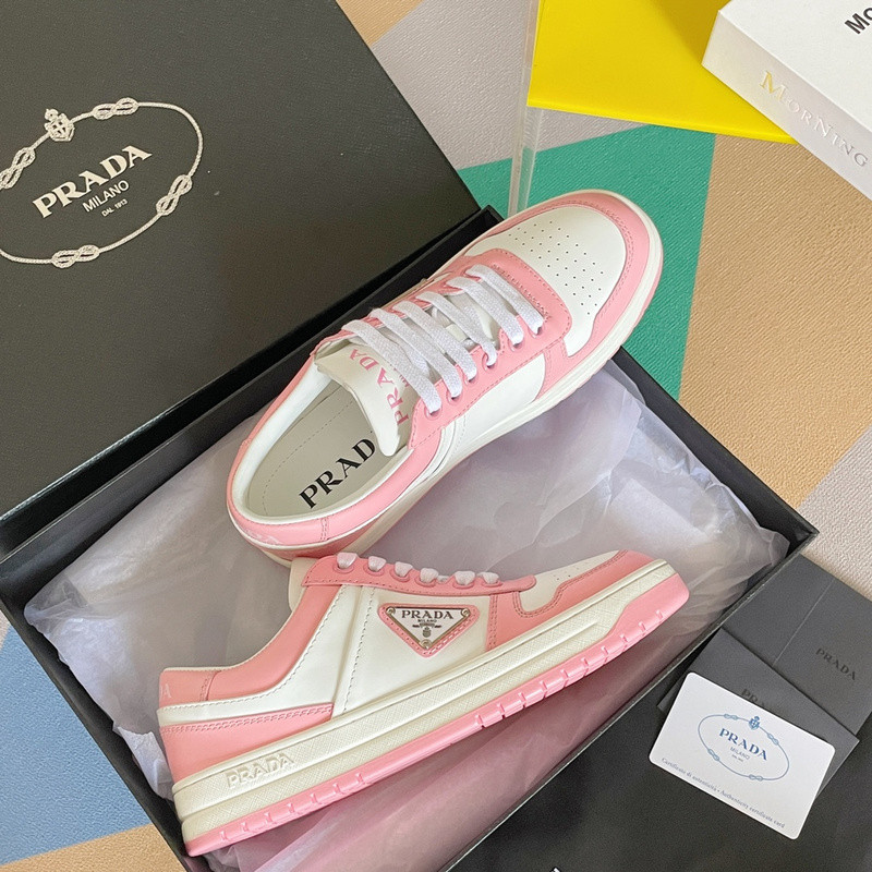 PR SNEAKER