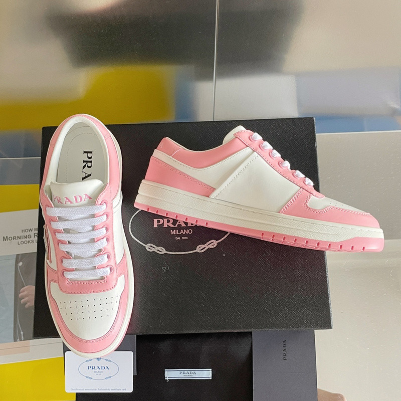 PR SNEAKER