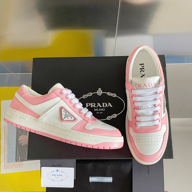 PR SNEAKER