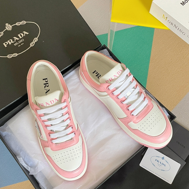 PR SNEAKER
