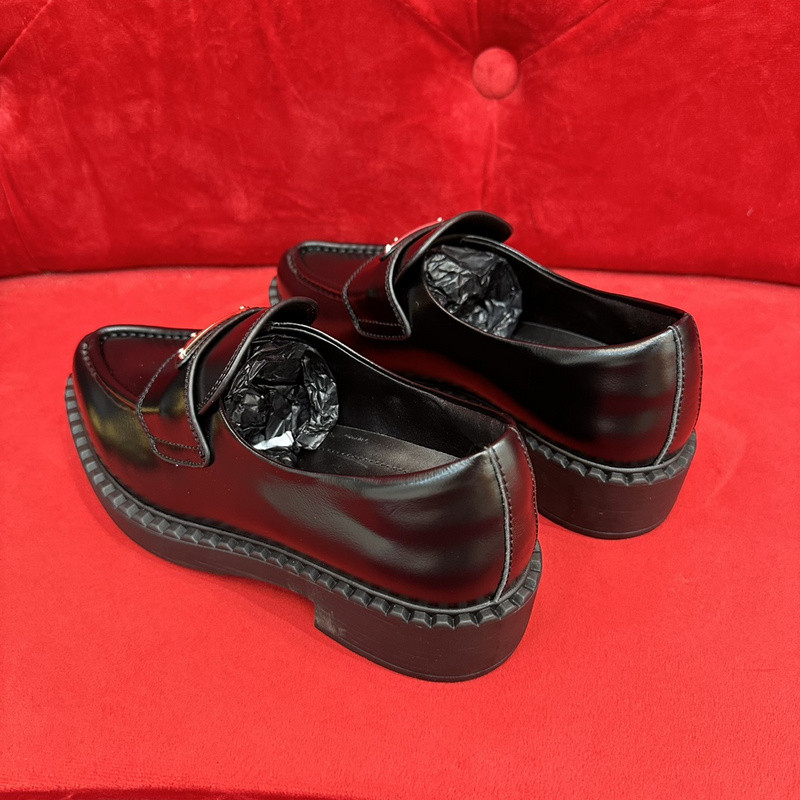 PR SNEAKER