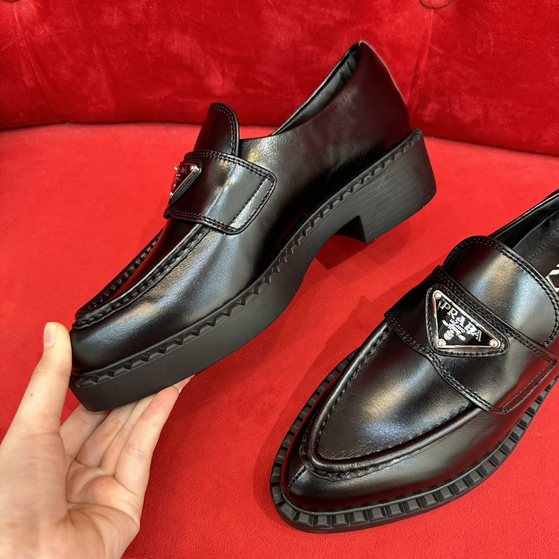 PR SNEAKER