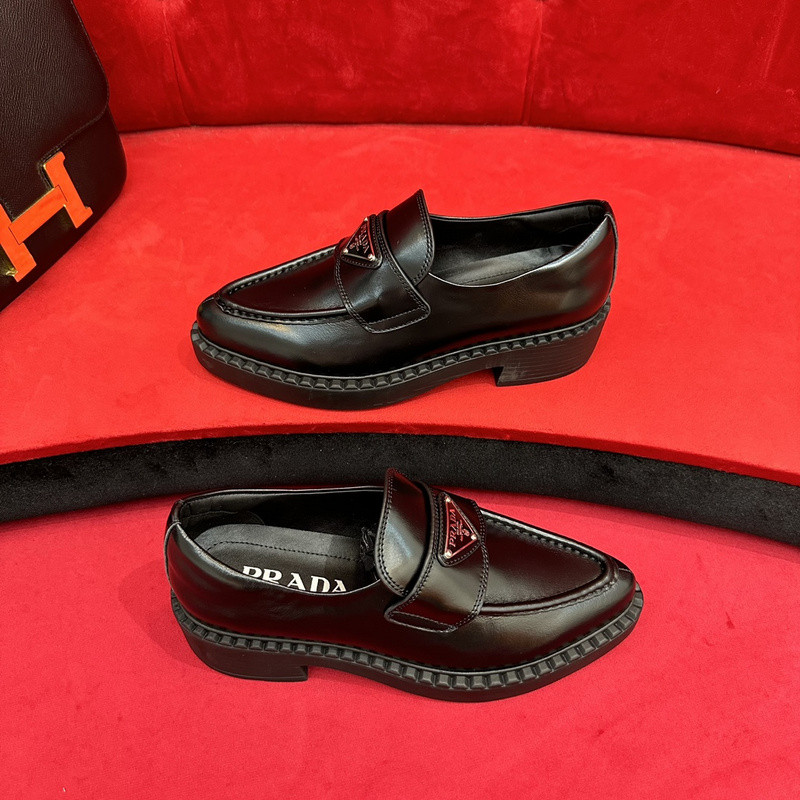 PR SNEAKER
