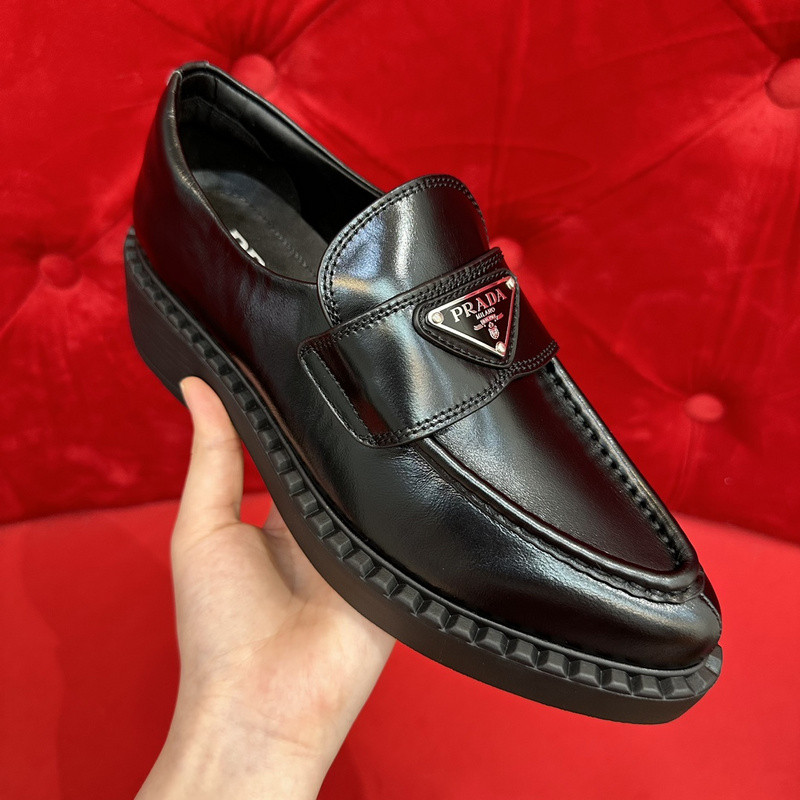 PR SNEAKER