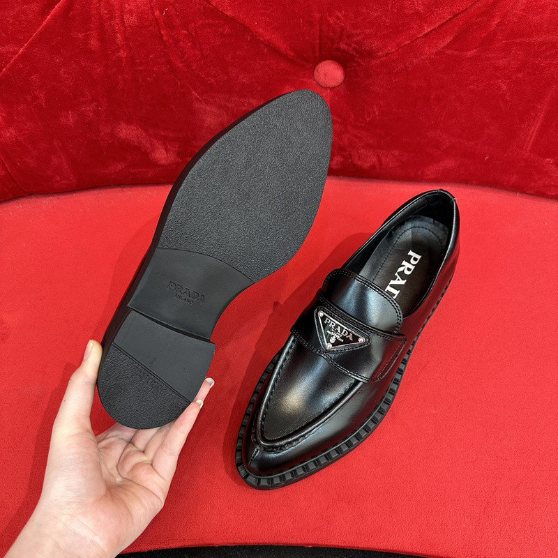PR SNEAKER