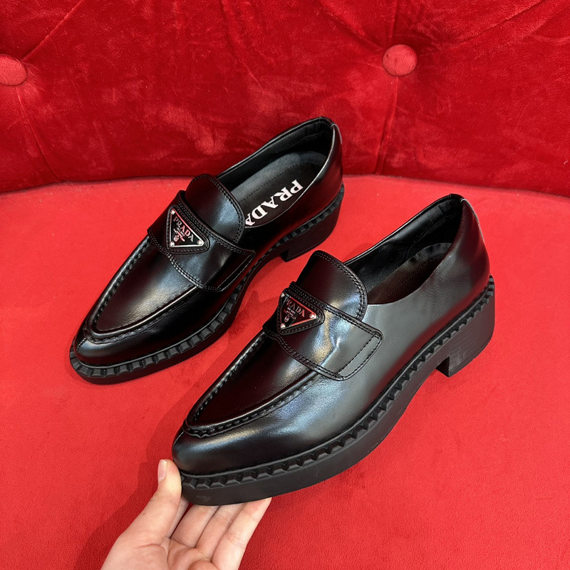 PR SNEAKER