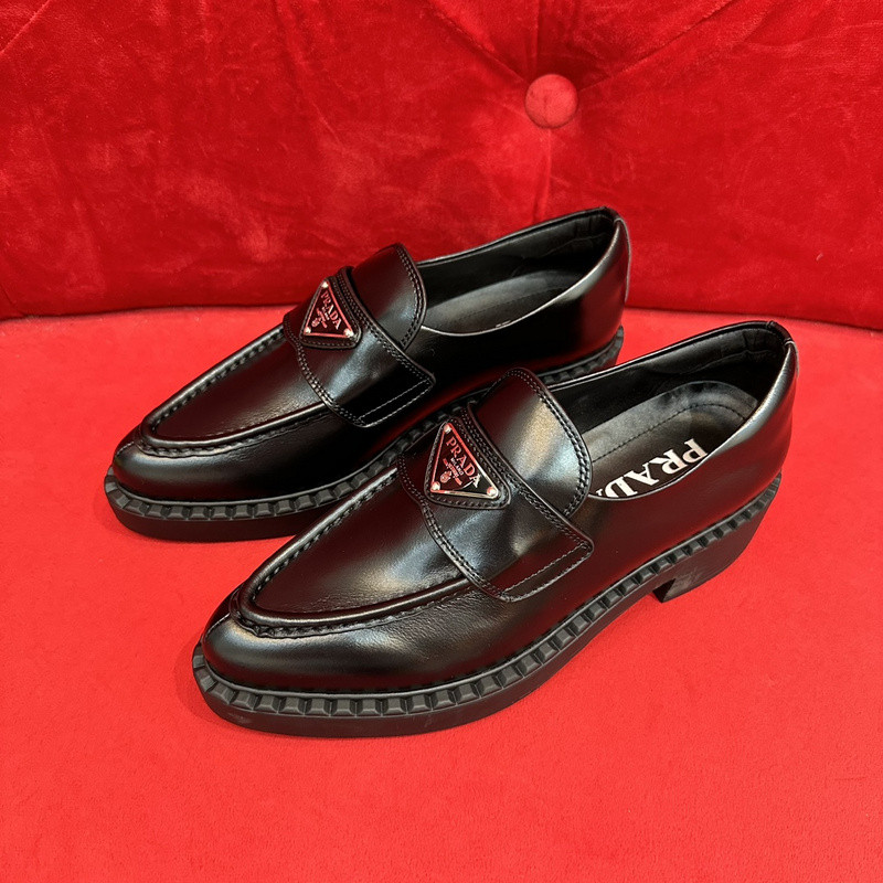 PR SNEAKER