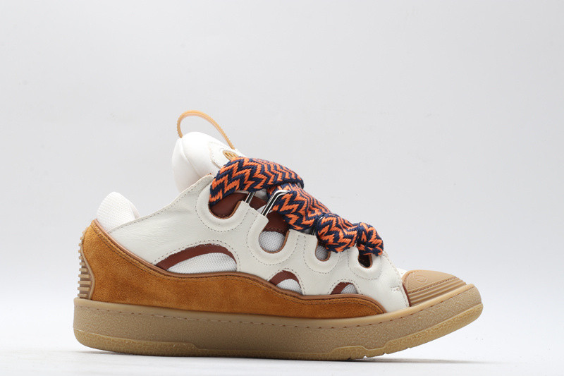 LANVIN SNEAKER