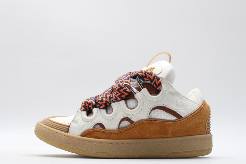 LANVIN SNEAKER