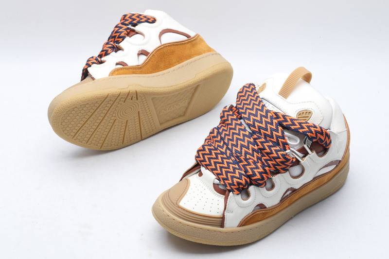 LANVIN SNEAKER