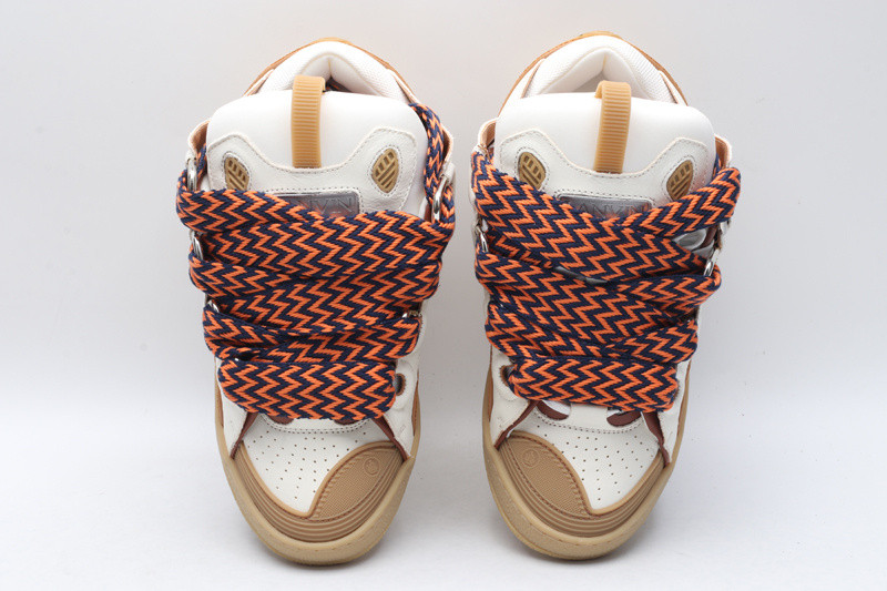 LANVIN SNEAKER