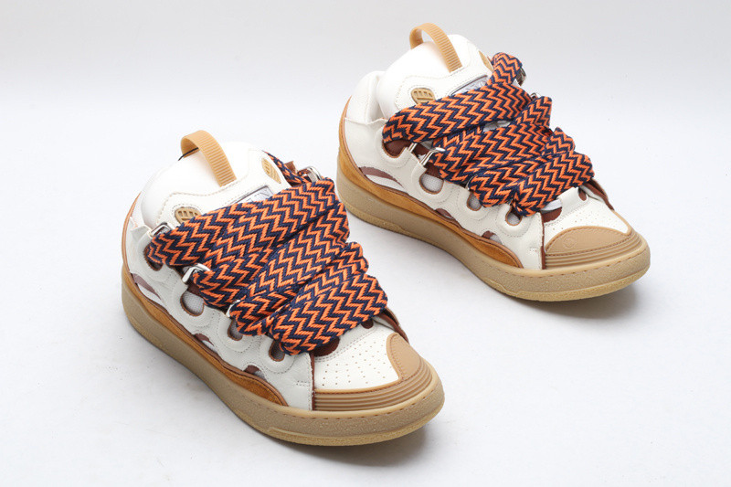LANVIN SNEAKER