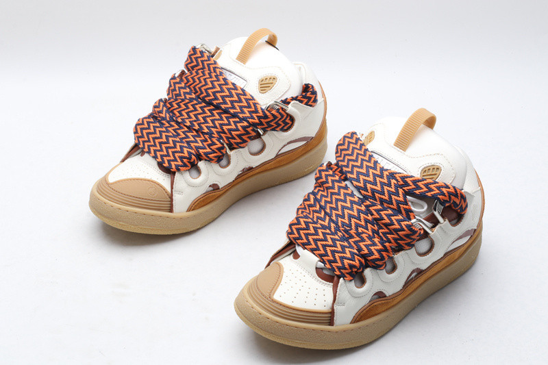 LANVIN SNEAKER