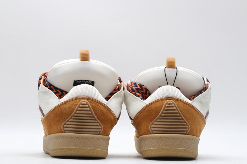 LANVIN SNEAKER