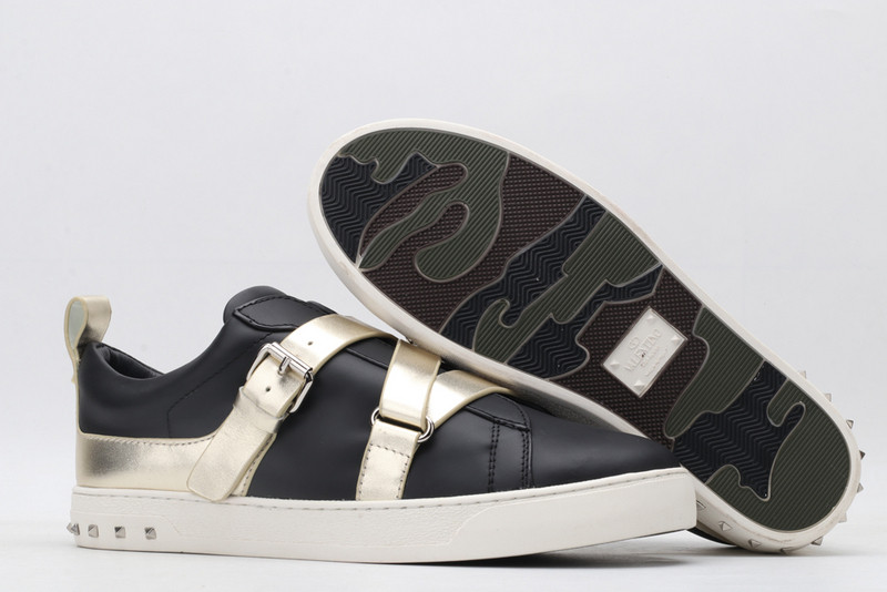 V*LENTINO SNEAKER