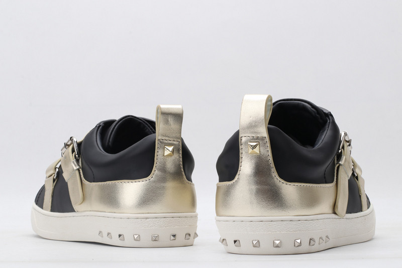 V*LENTINO SNEAKER