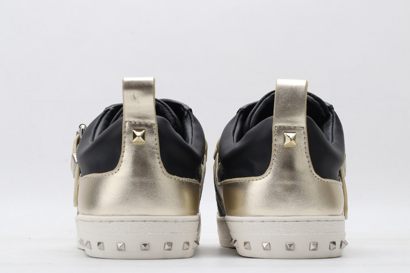 V*LENTINO SNEAKER