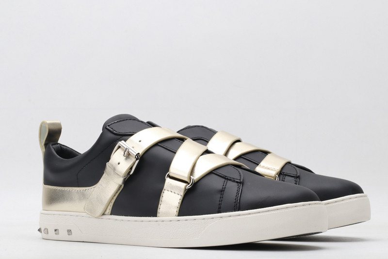 V*LENTINO SNEAKER