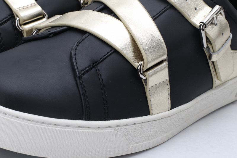 V*LENTINO SNEAKER