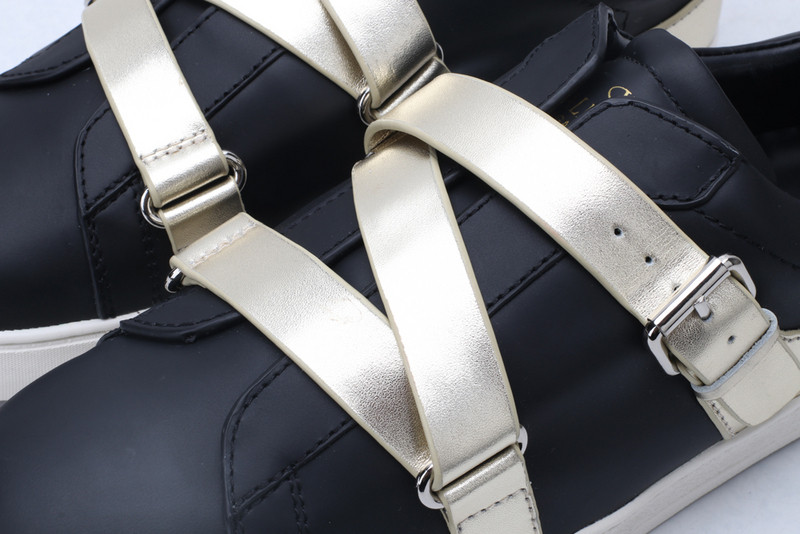 V*LENTINO SNEAKER