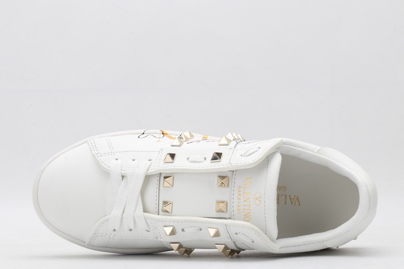 V*LENTINO SNEAKER