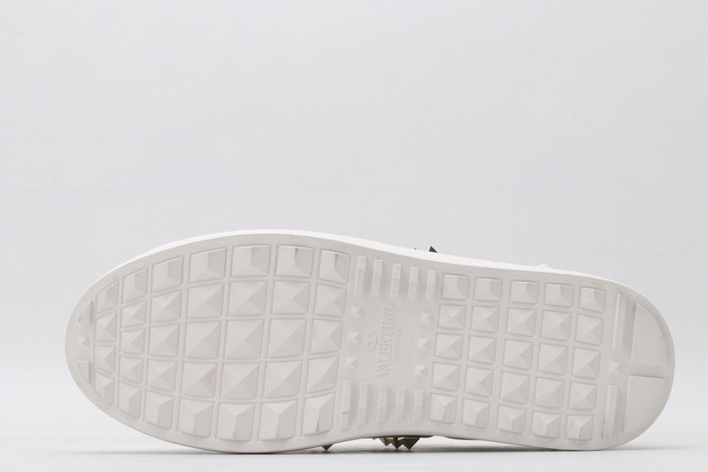 V*LENTINO SNEAKER
