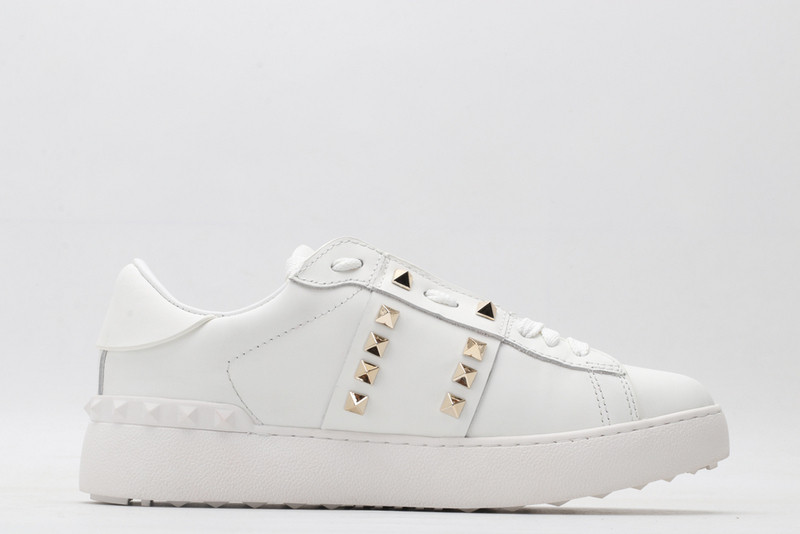 V*LENTINO SNEAKER