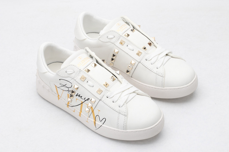V*LENTINO SNEAKER