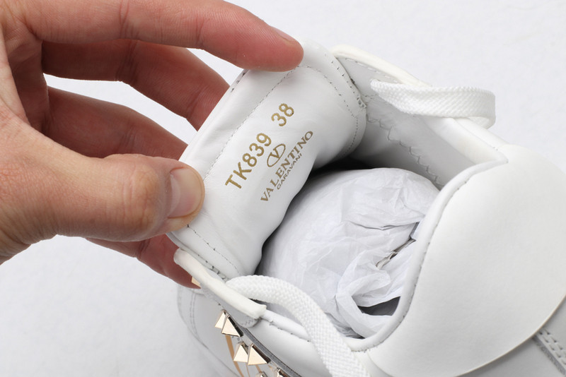 V*LENTINO SNEAKER