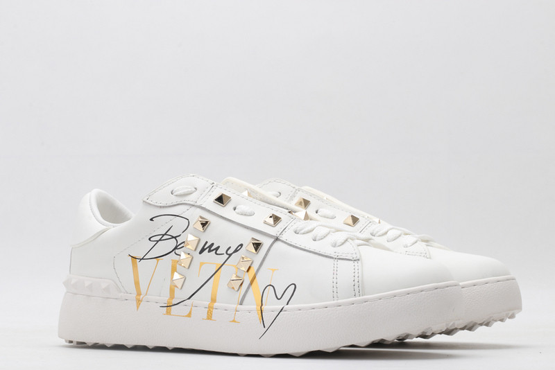 V*LENTINO SNEAKER