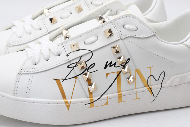 V*LENTINO SNEAKER