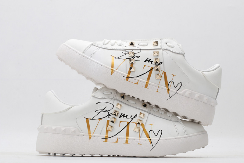 V*LENTINO SNEAKER