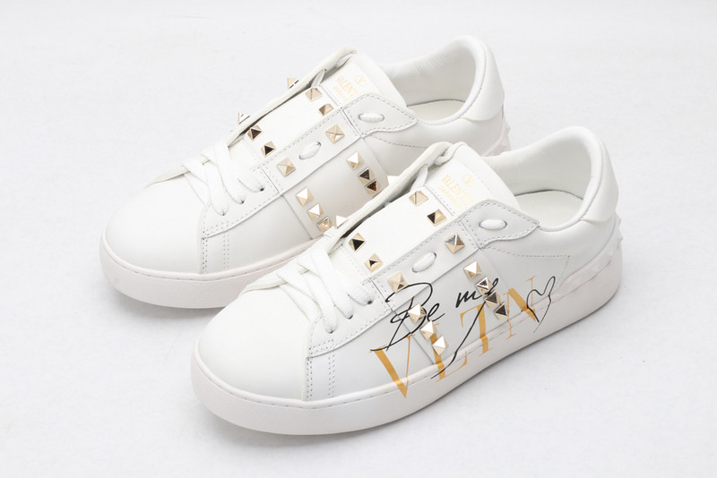 V*LENTINO SNEAKER
