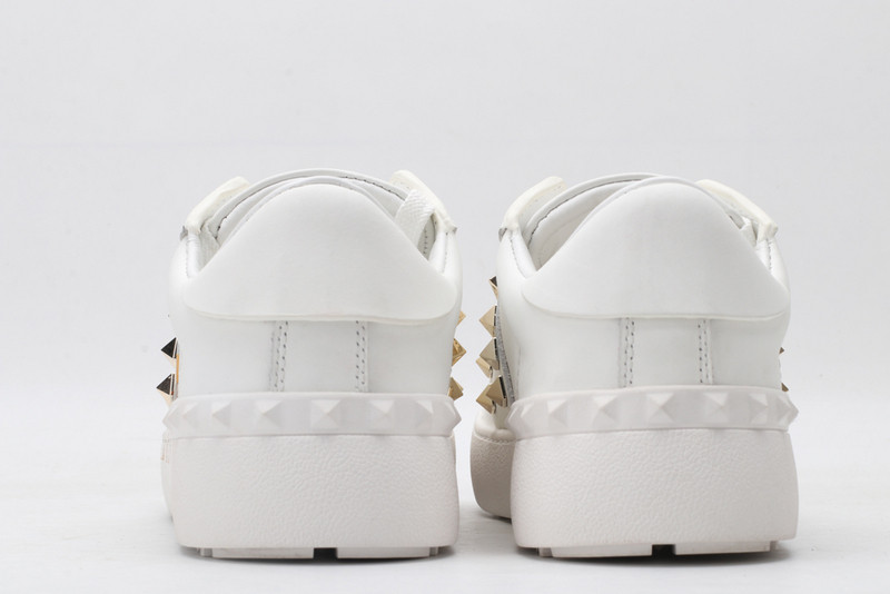 V*LENTINO SNEAKER