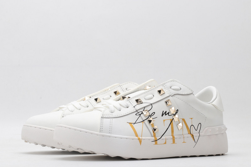 V*LENTINO SNEAKER
