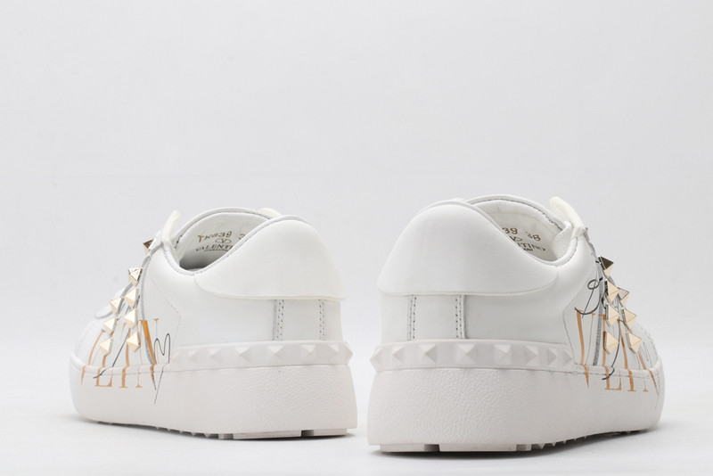 V*LENTINO SNEAKER