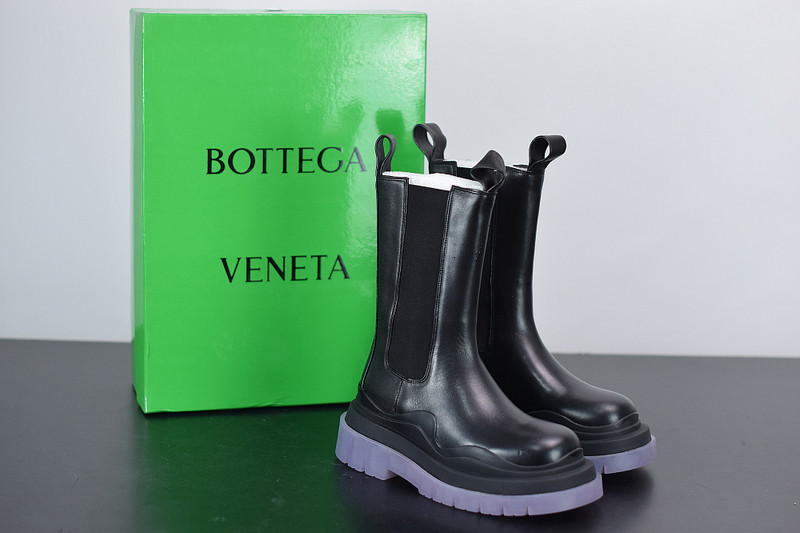 Bo*te*ga ve*ne*ta