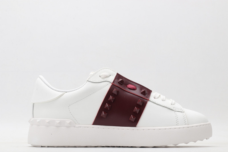 V*LENTINO SNEAKER