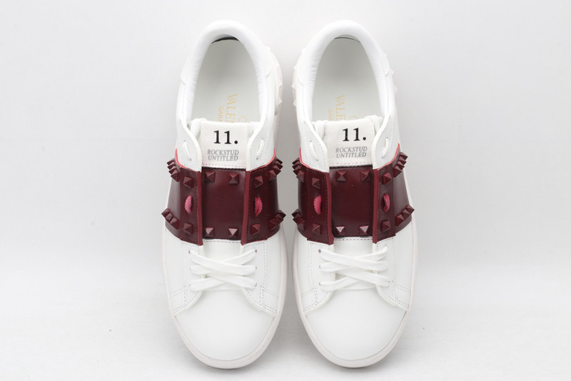 V*LENTINO SNEAKER