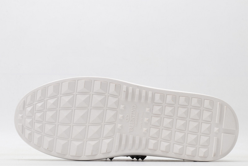 V*LENTINO SNEAKER