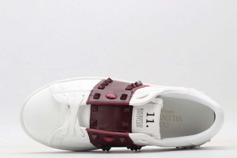 V*LENTINO SNEAKER